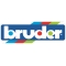 BRUDER