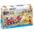 COBI klocki Action Town WÓZ STRAŻACKI 355EL 1474