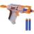 Nerf N-Strike B4615 Glowshot HASBRO-101105