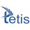 TETIS
