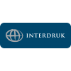 INTERDRUK