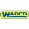 WADER