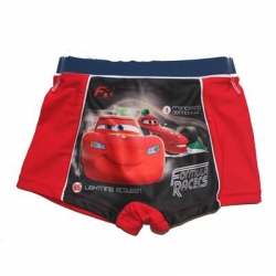 Kąpielówki Cars-100552