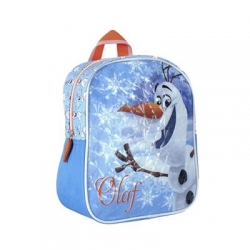 Plecak Frozen 24 cm-100628