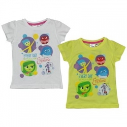 T-shirt W głowie się nie mieści-100749