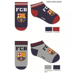 Stopki FC Barcelona-100782