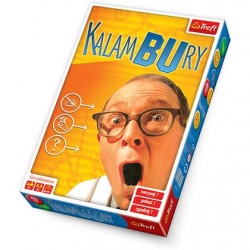 TREFL KALAMBURY 00239-101705