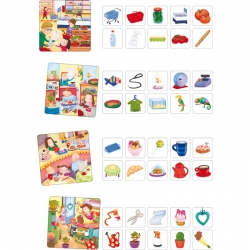 ZESTAW EDUKACYJNY NA ZAKUPY-102277