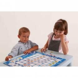 24019 GRA - Przyjaciele FFE Disney  / Disney Mickey Mouse and Friends-102454