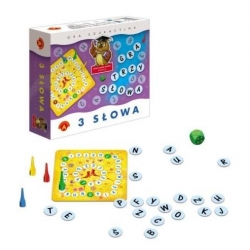 3 slowa ALEX-102983