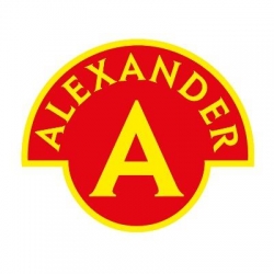 3 slowa ALEX-102984