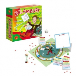KALAMBURY Z TABLICĄ-103200