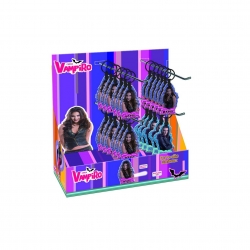 Brelok ledowy Chica Vampiro - Nastoletnia wampirzyca-103733