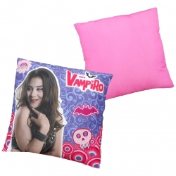 Poduszka Chica Vampiro - Nastoletnia wampirzyca-103734