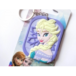 Zawieszka brelok FROZEN ST-104189