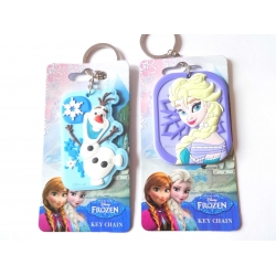 Zawieszka brelok FROZEN ST-104190