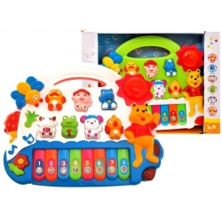 Bajkowe pianinko-104301