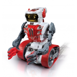 EVOLUTION ROBOT-104690