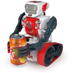 EVOLUTION ROBOT-104692