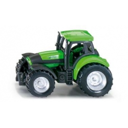 TRAKTOR DEUTZ AGROTRON S0859-104751