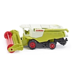 S1476 Siku 14 - Kombajn Claas-104818