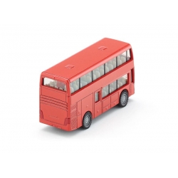 SIKU Autobus Turystyczny 1321-105062