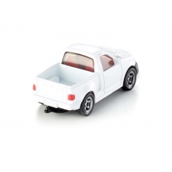CZERWONY PICK-UP S0867-105091
