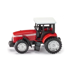 TRAKTOR MASSEY FERGUSON S0847-105092