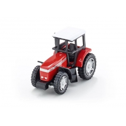 TRAKTOR MASSEY FERGUSON S0847-105093