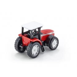 TRAKTOR MASSEY FERGUSON S0847-105094