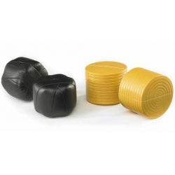 SPRASOWANE BELE SIANA 02345 BRUDER-105115