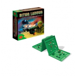 Bitwa ladowa ALEX-106635