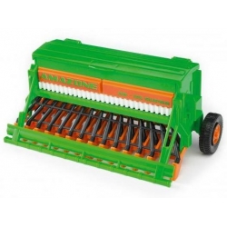 SIEWNIK AMAZONE D8-30 02236 (02330) BRUDER-106747