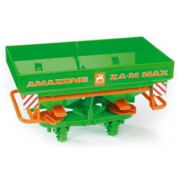 ROZSIEWACZ NAWOZÓW AMAZONE ZA-M MAX 02233 (02327) BRUDER-106750