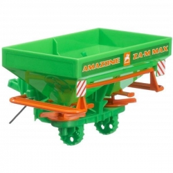 ROZSIEWACZ NAWOZÓW AMAZONE ZA-M MAX 02233 (02327) BRUDER-106751
