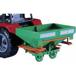 ROZSIEWACZ NAWOZÓW AMAZONE ZA-M MAX 02233 (02327) BRUDER-106753