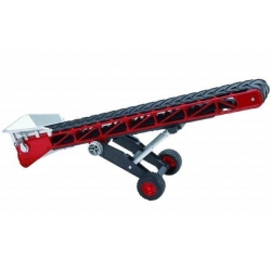 PRZENOŚNIK TAŚMOWY (02031) BRUDER-106756