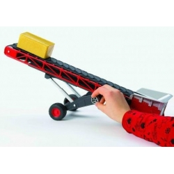 PRZENOŚNIK TAŚMOWY (02031) BRUDER-106758