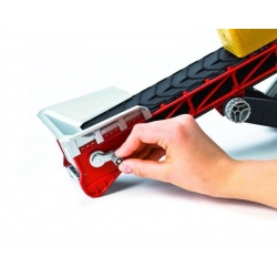 PRZENOŚNIK TAŚMOWY (02031) BRUDER-106759