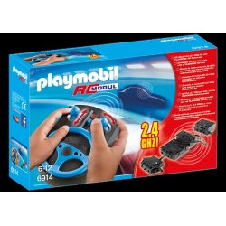 Playmobil 6914 Moduł RC 2,4 GHz-106854