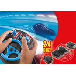 Playmobil 6914 Moduł RC 2,4 GHz-106855