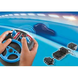 Playmobil 6914 Moduł RC 2,4 GHz-106856