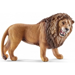 Schleich: Wild Life - Lew ryczący-106993