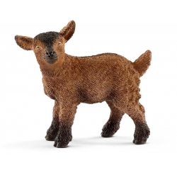 Schleich: Farm Life - Młoda Koza 13829-107491