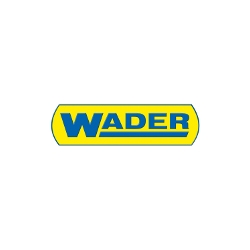 Play House - Domek dla Lalek WADER 25400