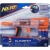 Nerf N-Strike B4615 Glowshot HASBRO-101105