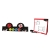 Trefl GRA KALAMBURY DE LUXE Towarzyska 825 HASEŁ-101700