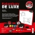 Trefl GRA KALAMBURY DE LUXE Towarzyska 825 HASEŁ-101701