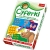 TREFL-Gra Cyferki 01059-102016