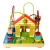 ZAPĘTLONA FARMA SMILY PLAY 1/12-102093